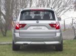 BMW ACS3 by AC Schnitzer 2004 года